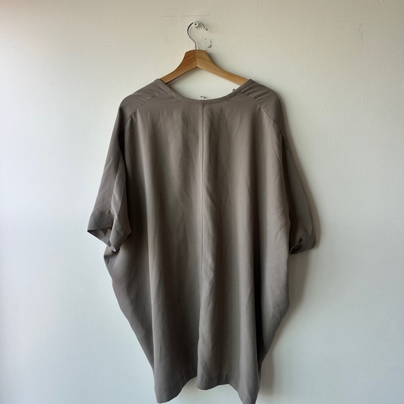 Babaton tunic - Picture 2 of 3